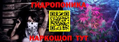 молекула духа Бузулук